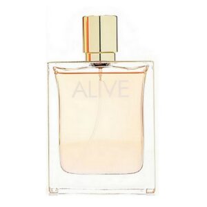 Hugo Boss Alive parfume