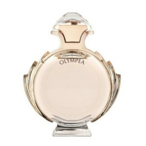 Paco Rabanne Olympea Eau de Parfum