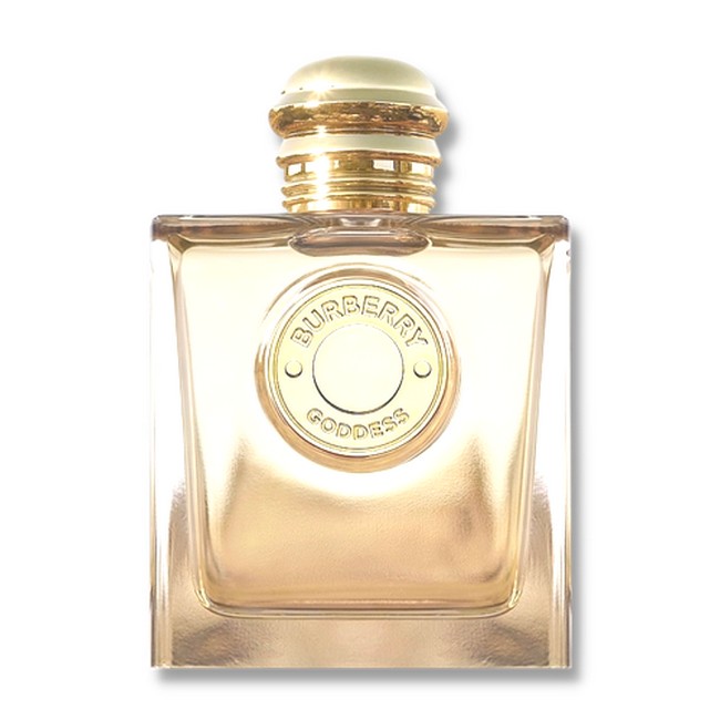 Burberry Goddess Eau de Parfum - BilligParfume.dk