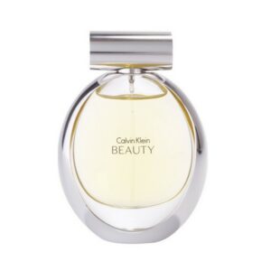 Calvin Klein Beauty Eau de Parfum fra BilligParfume.dk