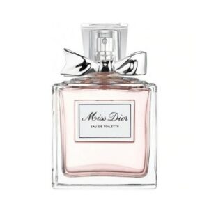 Miss Dior parfume fra BilligParfume.dk