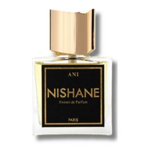 Nishane Ani Extrait de Parfum fra BilligParfume.dk