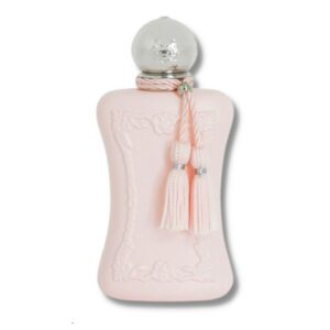 Parfums de Marly Delina parfume, billede fra BilligParfume.dk