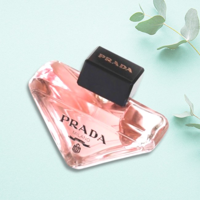 Prada Paradoxe fra BilligParfume.dk